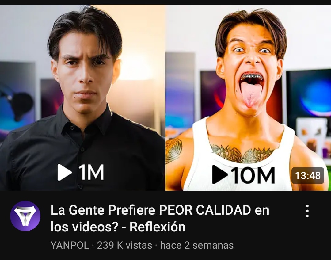 Una hormiga que mira tu post 🐜 (@hormiga_returns) on Twitter photo 