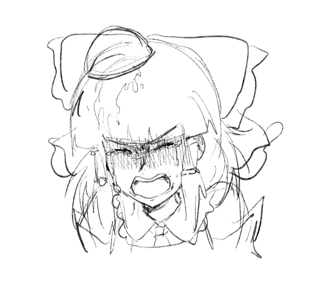zer0samu's tweet image. 