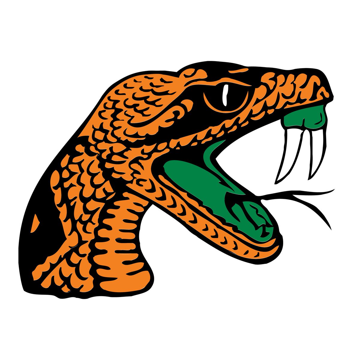Carlos Rolle (@carlos_rolle1) on Twitter photo Giving all glory to God, I will be attending <a href="/CoachColzie/">James Colzie III</a> High School Prospect camp today!
I can’t wait to get on <a href="/FAMU_FB/">Florida A&M Football 🏈</a> campus to compete on the same field my dad <a href="/CoachCRolle90/">BIGHITLOTTO850</a> played but most importantly to learn. <a href="/CoachKThompson/">Kenwick Thompson</a> <a href="/c_canidate/">Christian Canidate.🏁™️</a> Giving all glory to God, I will be attending <a href="/CoachColzie/">James Colzie III</a> High School Prospect camp today!
I can’t wait to get on <a href="/FAMU_FB/">Florida A&M Football 🏈</a> campus to compete on the same field my dad <a href="/CoachCRolle90/">BIGHITLOTTO850</a> played but most importantly to learn. <a href="/CoachKThompson/">Kenwick Thompson</a> <a href="/c_canidate/">Christian Canidate.🏁™️</a>