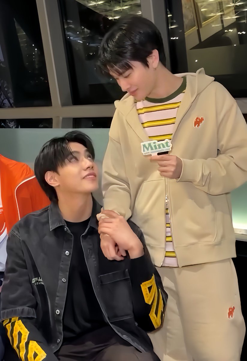 เข้าใจตรงกัน