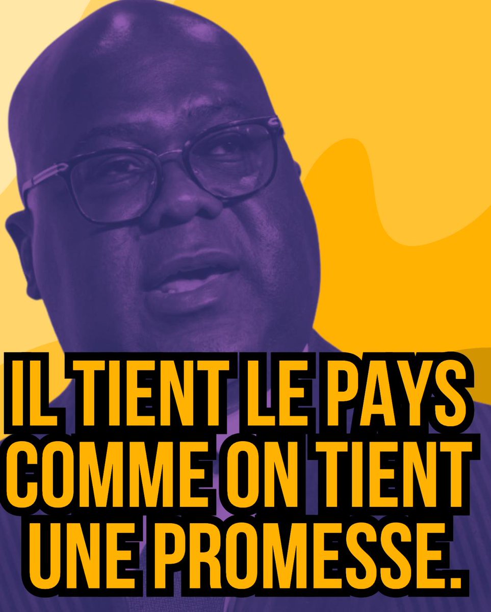 KasongoVoice's tweet photo. @Presidence_RDC Un chef d’État à la hauteur des enjeux africains et mondiaux. Merci Président Tshisekedi de porter haut la voix du Congo sur la scène internationale. https://t.co/PtLWc1M7Dd
