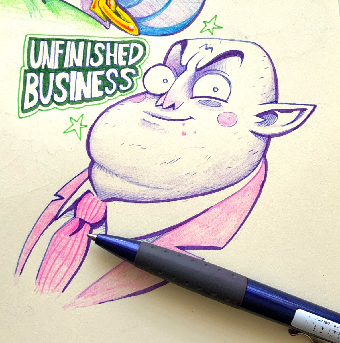 Der Graf died centuries ago... but the mortgage lives on.