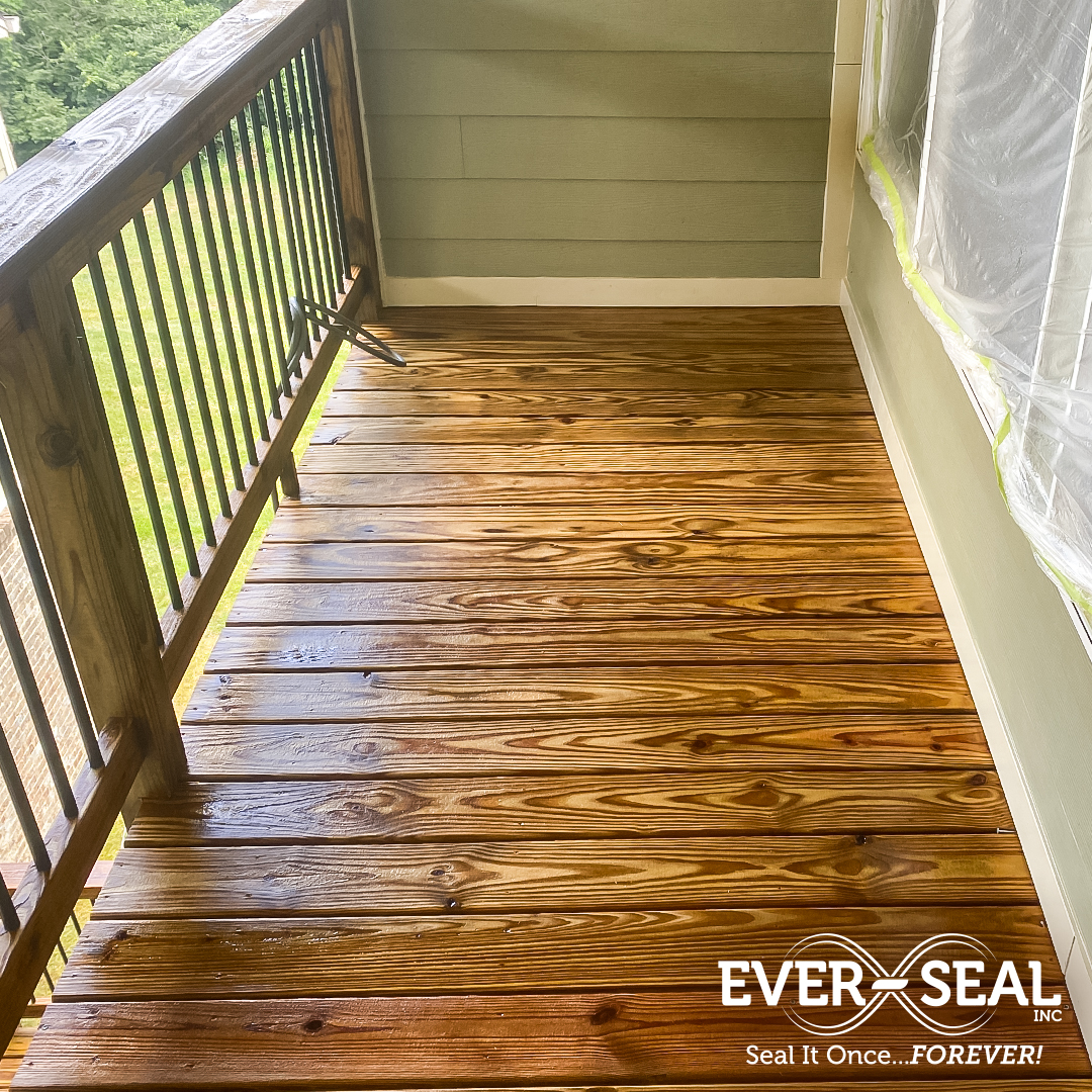 EverSeal's tweet photo. Swipe for Before then give us a call. 😉 Guaranteed for up to 25 Years!

Ever-Seal It Once…FOREVER! 💥🦾 https://t.co/Cmun3wz293