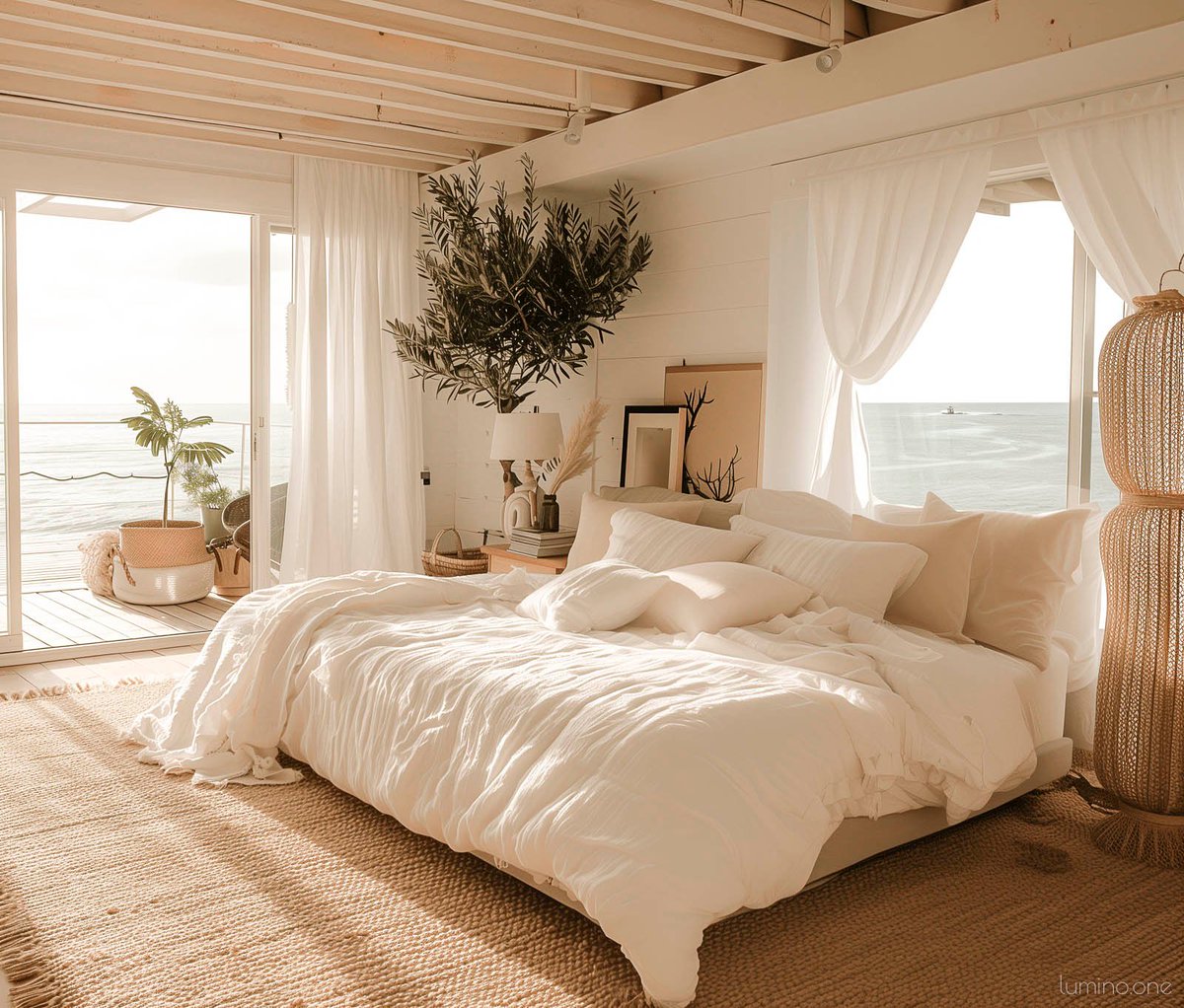 CytoCyncBiz's tweet image. Spring is here! 🌷
Time to refresh your home with bright colors and fresh air.
Open the windows, add plants, and enjoy the season’s vibes. #SpringRefresh 🌼