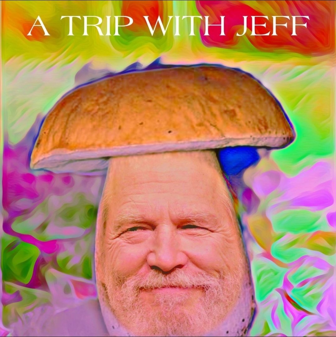 Start with the tip