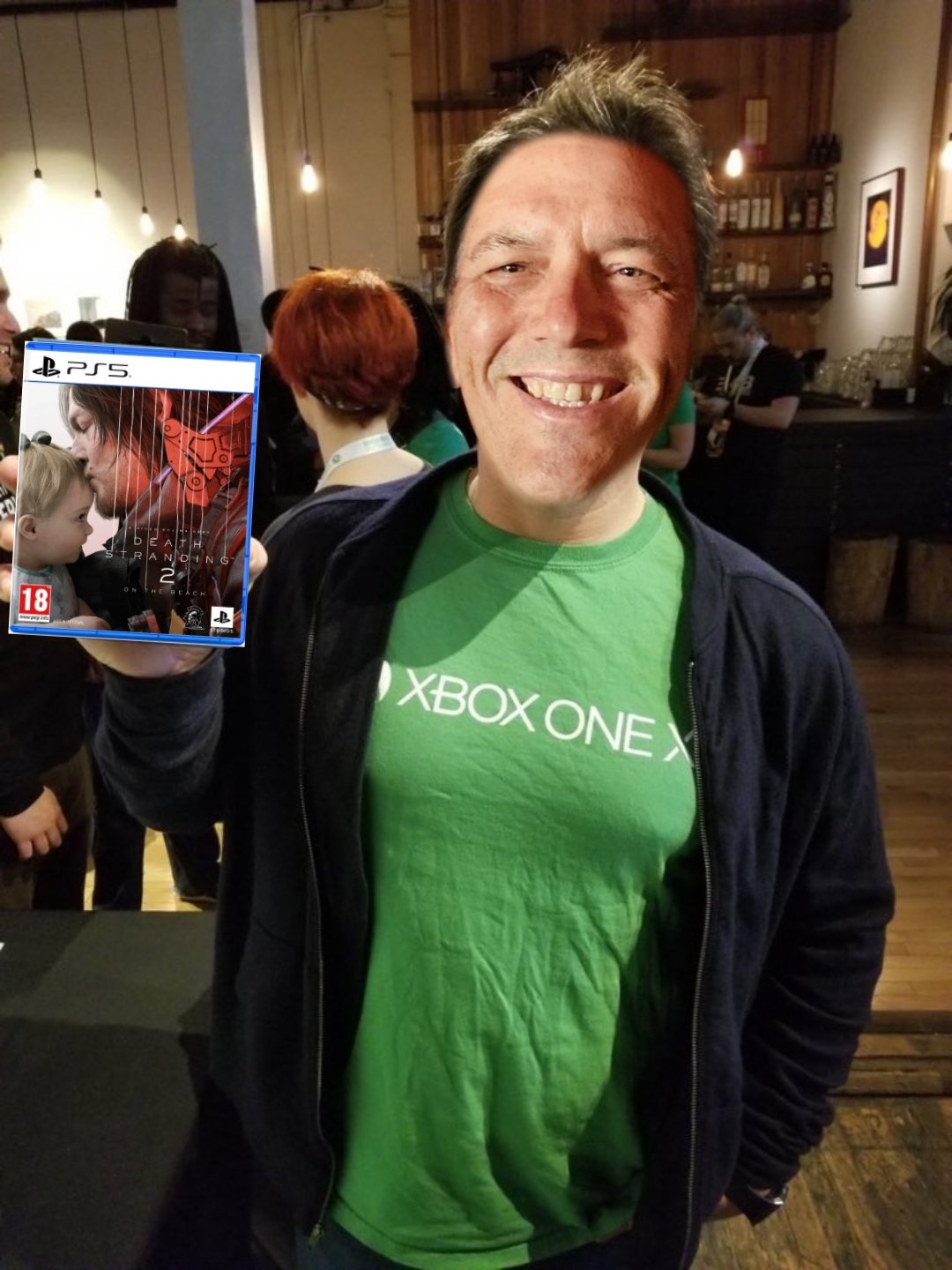 GuNpEqoXcAAytE8