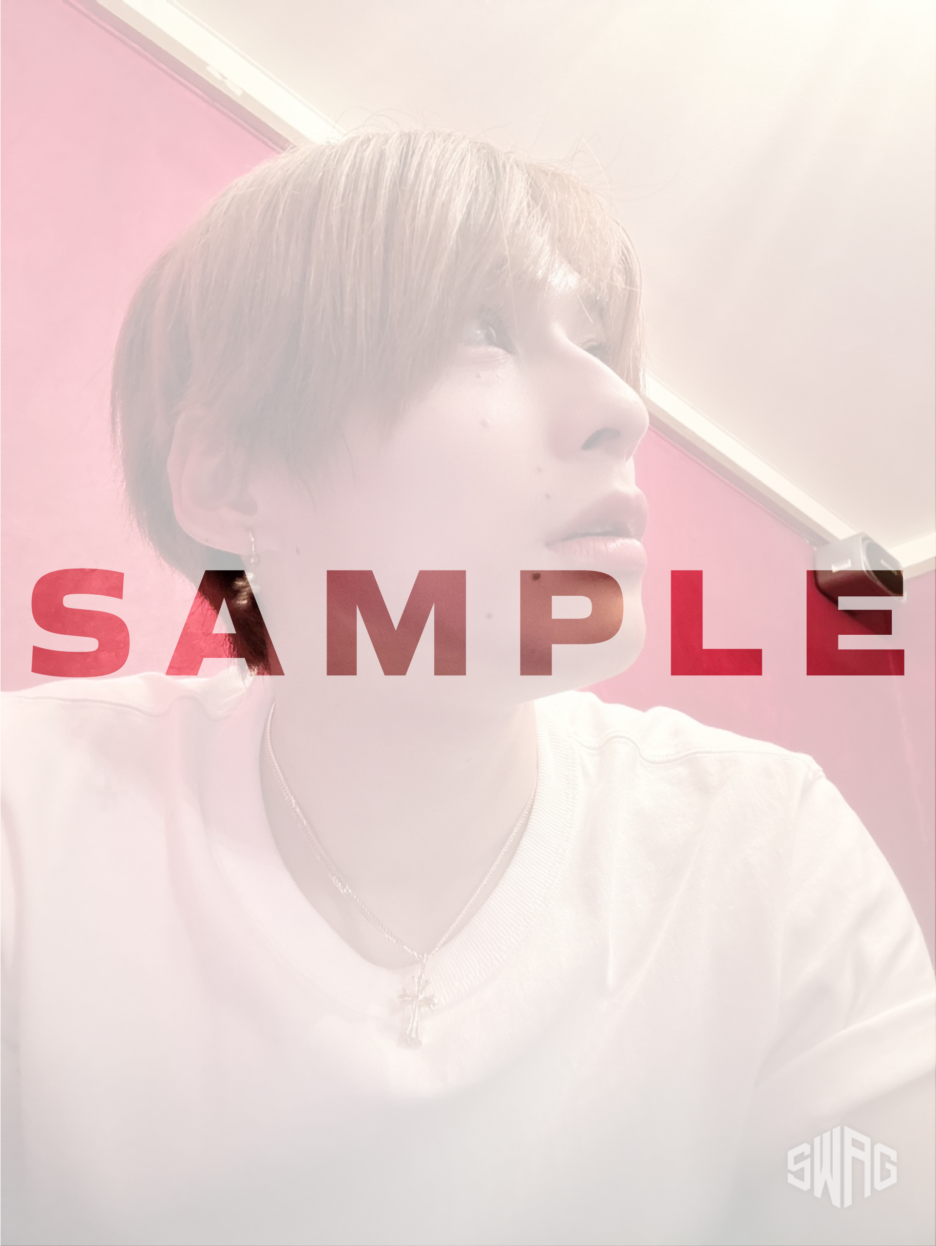 EBiDAN くじ ワンエン ONE Ｎ’ ONLY HAYATO TETTA ONE N' ONLY / ワンエンオンリー on X: 