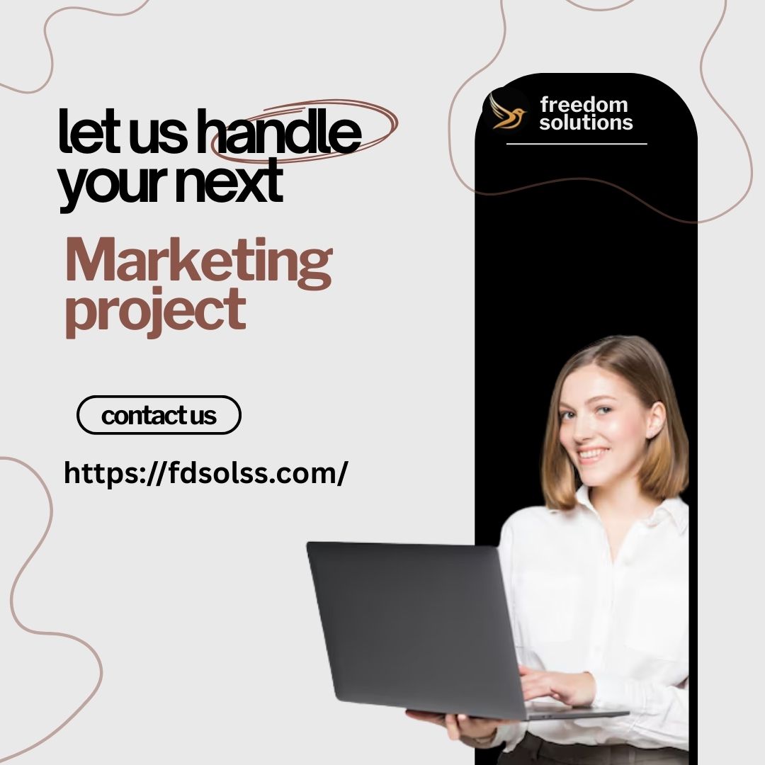 bloggerspoint_'s tweet image. Digital Media Marketing Agency
fdsolss.com