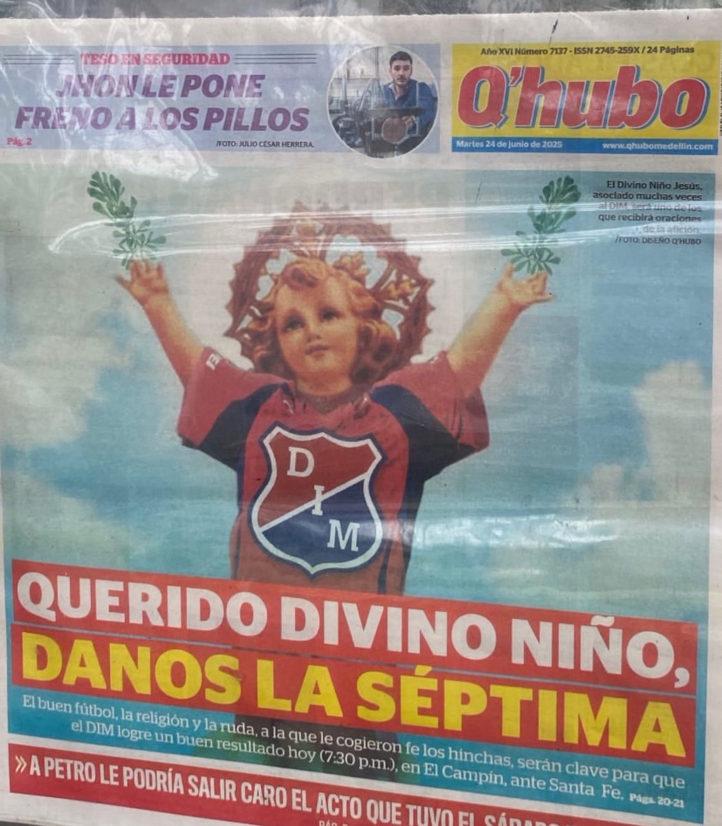 dontworrymor's tweet image. 🙏🏽🥹❤️💙