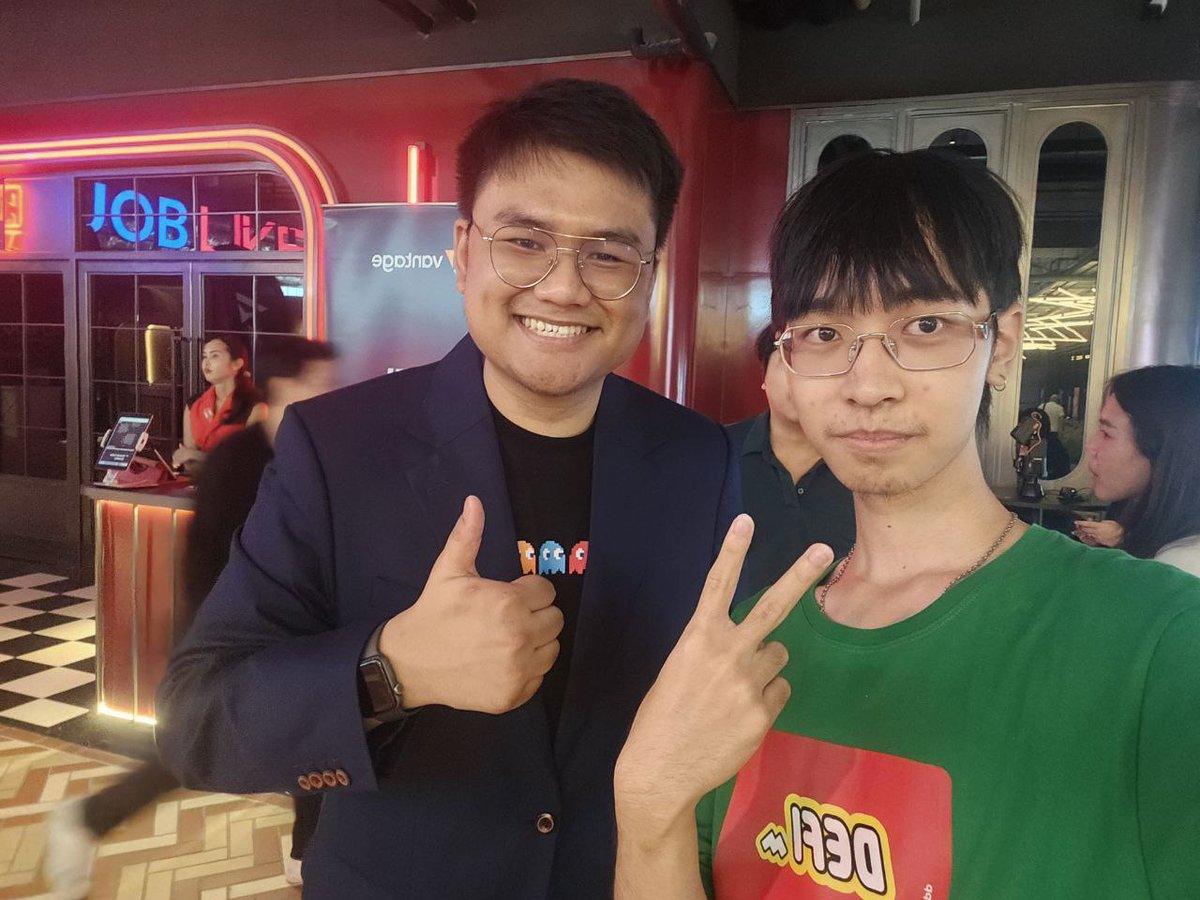 kenniii꧁IP꧂ tweet media