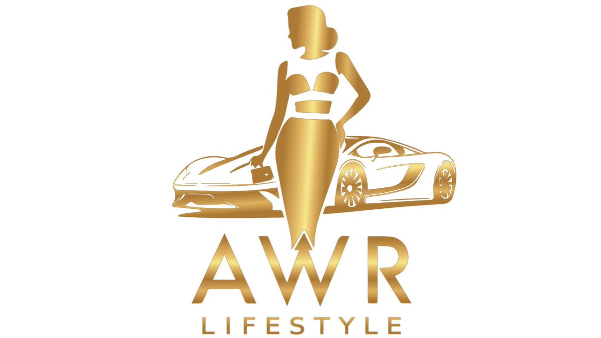 ZAZVAT1000's tweet photo. All Will Retire. Not a slogan — a promise.
#AWR #AllWillRetire #CryptoWithHeart #Web3Community #BeyondCT #MemeCoinSeason2025
We’re building something real. With real people. Real stories. Real purpose. @allwillretire https://t.co/3UYWWelGDQ