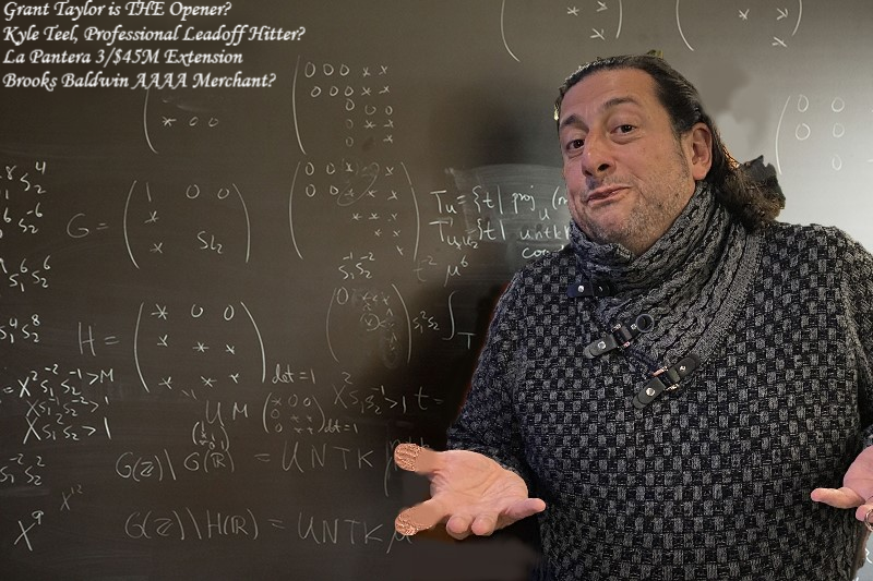 ChigerianPrince's tweet photo. @JulieSwieca @MrDelicious13 Sorry Julie the #LoafMath already checks out (Plus some other #LoafMath proofs) https://t.co/tmzGCFNQhl