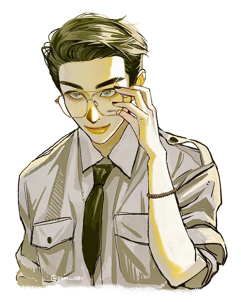 ﾎﾟﾑ (@pom__0811) on Twitter photo 