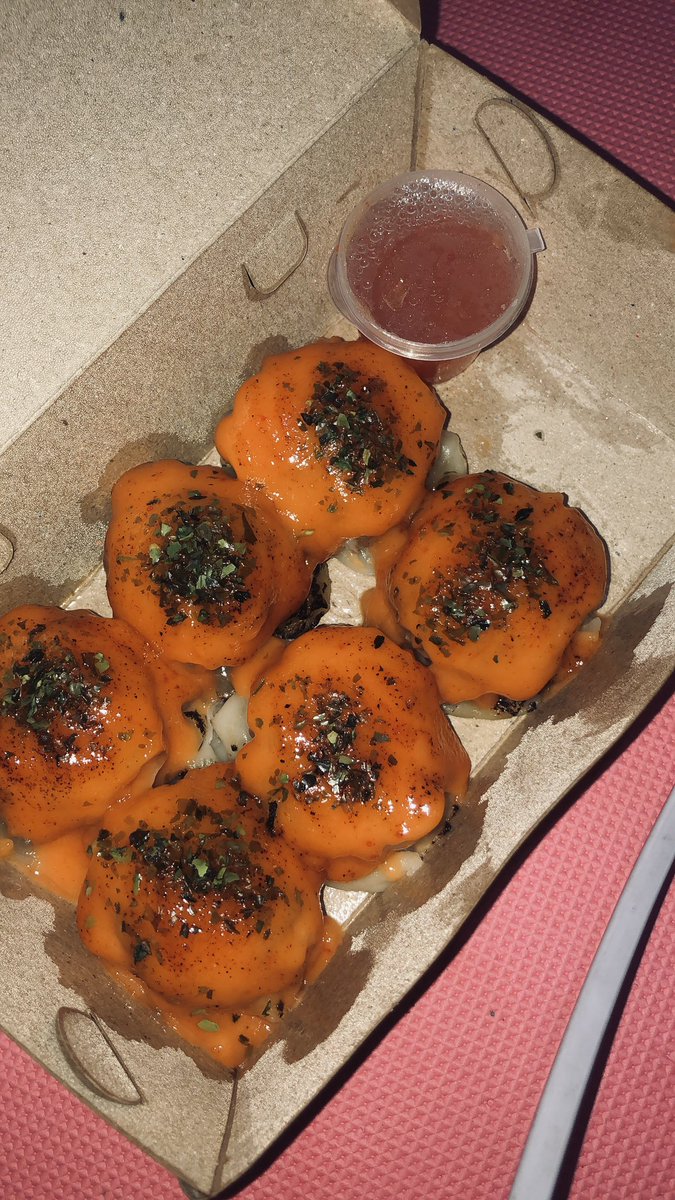 cloudylush's tweet image. LOVEEEE🤩