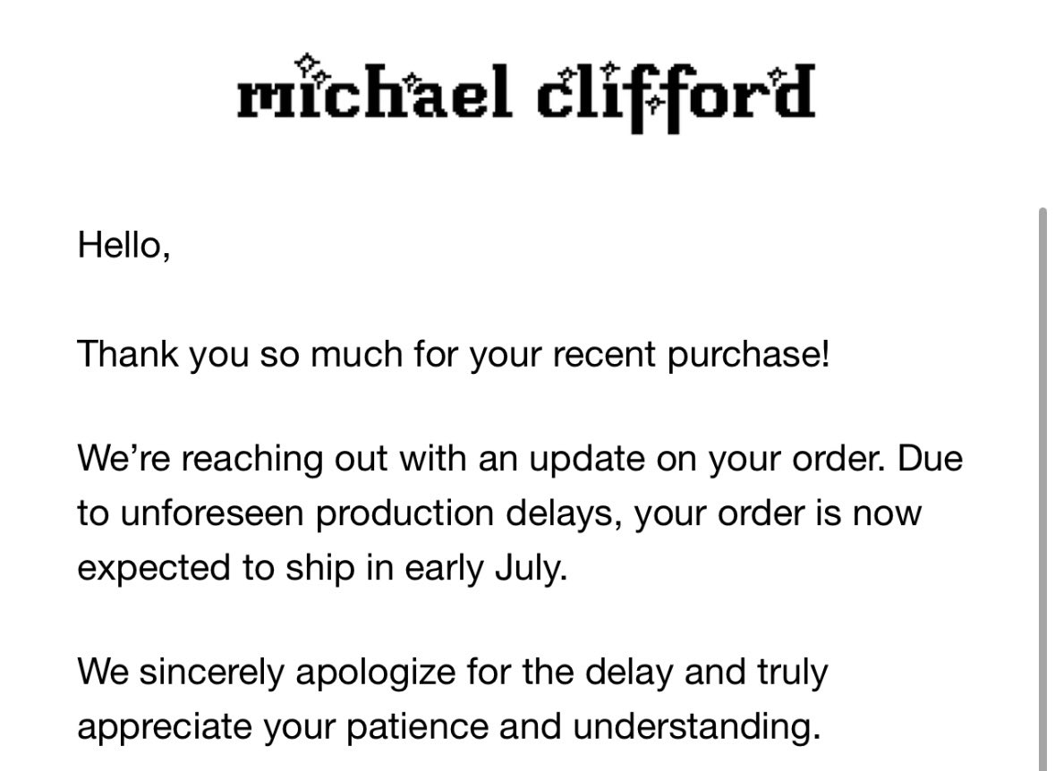 rozalyn ❣️ tweet media