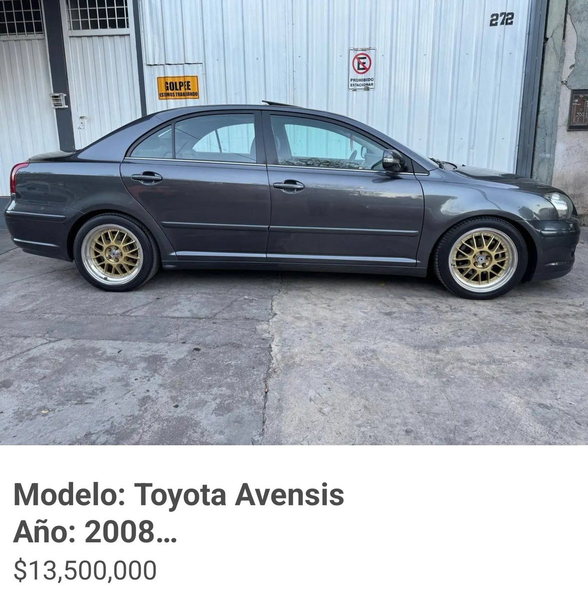 Roman Brunori tweet media