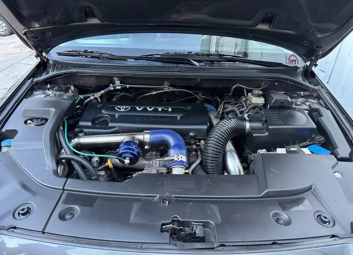 Roman Brunori tweet media