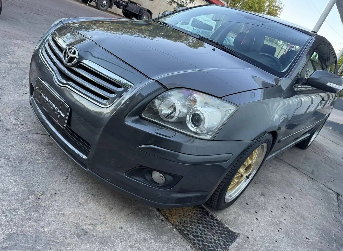 Roman Brunori tweet media