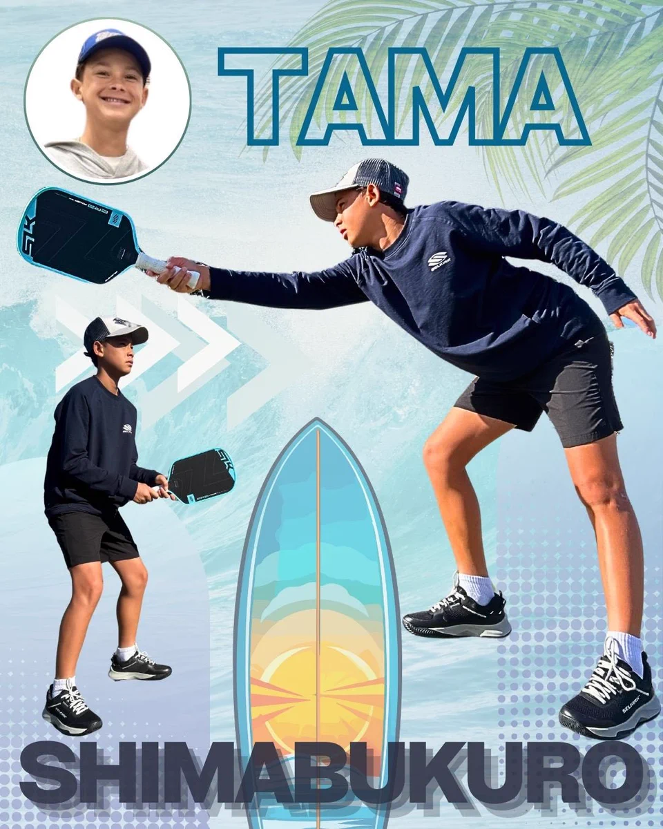 Pickleball Japan (PJ) | 一般財団法人 ピックルボール日本連盟 on X