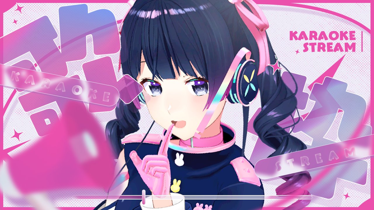 『4年保証』 9696 X / (@96469646kuro) その他
