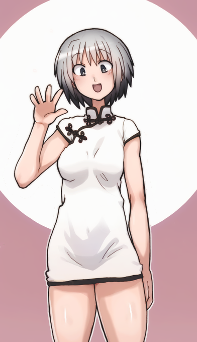 ではではねむりまーす 