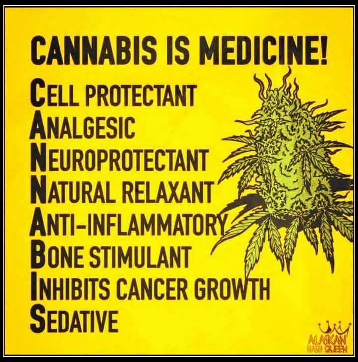 Texans have spoken.
#HandsOffMyCannabis