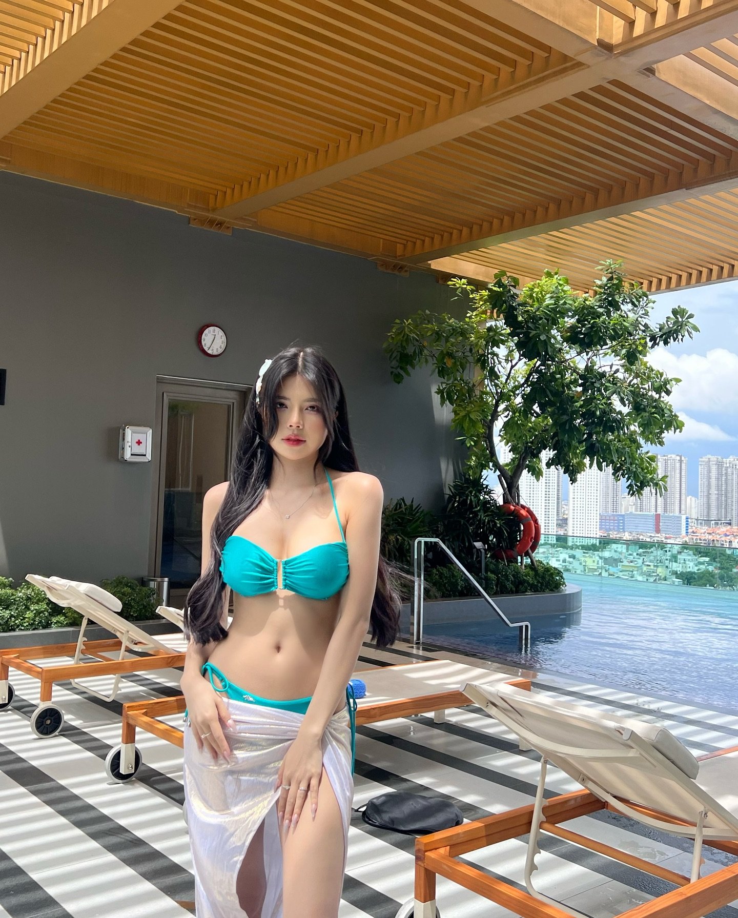 Gái xinh Việt Nam khỏe ảnh nóng Bikini Sexy nóng bỏng lộ lông mu, Ảnh nóng gái xinh Bikini sexy lộ lông bướm, Ảnh gái xinh khoe hàng nội y sexy lộ lông lôn, Ảnh gái xinh Bikini sexy nóng bỏng, Ảnh gái xinh Vietnam mặc đồ lót sexy lộ lông mu, Ảnh nóng 18+ gái xinh gợi cảm, Ảnh gái xinh 18+ Việt háng rộng bướm múp, Ảnh gái xinh 18 dâm, Ảnh gái xinh 18 bướm đẹp, Ngắm ảnh gái xinh 18+ Việt Nam, Ảnh gái xinh 18 bướm múp, Leak ảnh nóng gái xinh Việt Nam, Leak ảnh gái xinh nude, Ảnh gái xinh Bikini Việt sexy, Ngắm gái xinh bikini sexy, Ảnh gái xinh bikini sexy, Tổng hợp ảnh gái xinh bikini sexy Việt Nam nóng bỏng, Gái xinh bikini Việt Nam mặc đồ lọt khe, Gái xinh Việt Nam mặc đồ lót lộ lông bướm, Ảnh gái xinh Bikini ren sexy, Gái xinh bikini sexy, Leak photo Vietnamese girl sexy bikini, Ngắm gái xinh Bikini sexy háng rộng