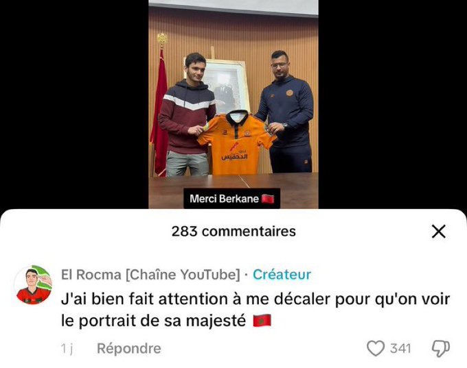 Cowboy7rizz's tweet photo. légendaire https://t.co/Kdzepw5QHA