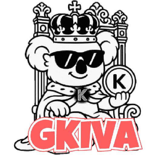 rare_humanKIVA's tweet photo. @KIVA_Blockchain Hopefully this sticker can make our conversations on Discord more fun.
#sticker
#discord
#kivanetwork
#kozmo
#moticoin https://t.co/AlWTizTZRF