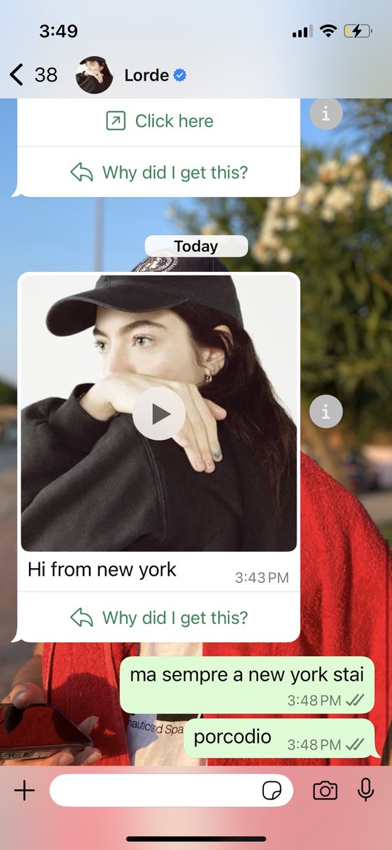 マット (@gaiiagher1) on Twitter photo 