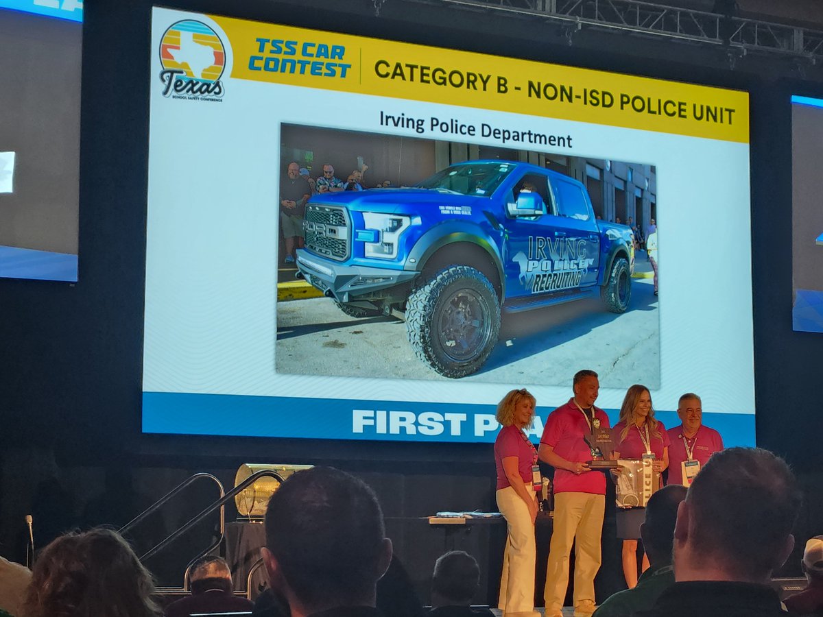 Rae Freeman tweet media