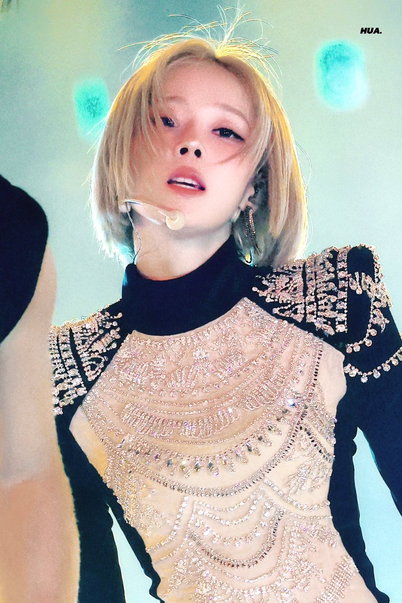 241130

#aespa #에스파 #WINTER #윈터 #金旼炡 #김민정