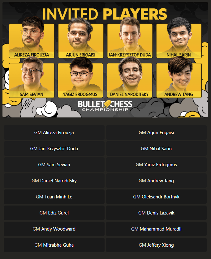 chess24 tweet media