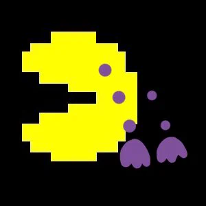 #新しいプロフィール画像