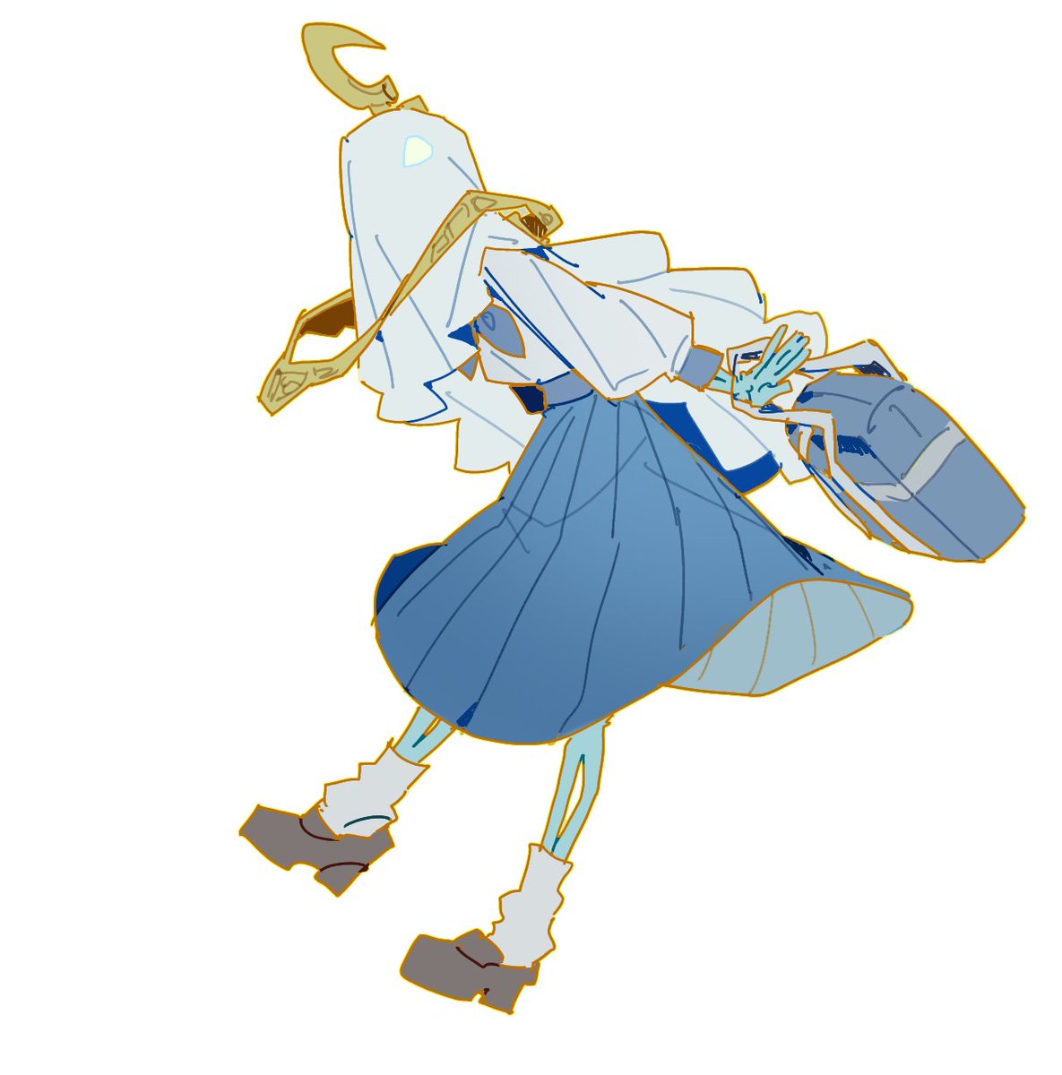CHIC_L (@Chic_LLL) / X