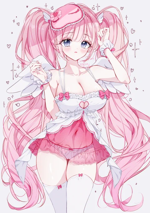 yeah, time to mohu mohu I'm an mohu poyo malang chupong punipuni kawaii posong girls illustrator let's mohu