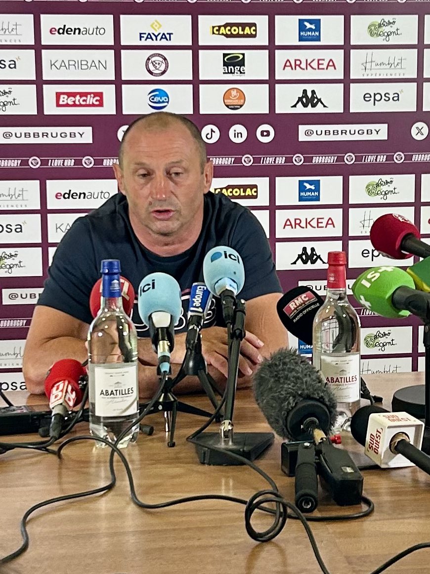 Patricia Perin tweet media