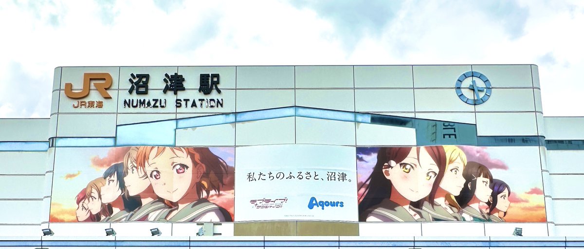 羊まぐう羊 tweet media