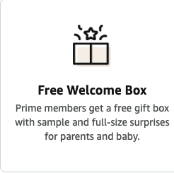 Lord Of Discounts • Daily Deals & Promotions tweet media