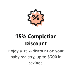 Lord Of Discounts • Daily Deals & Promotions tweet media