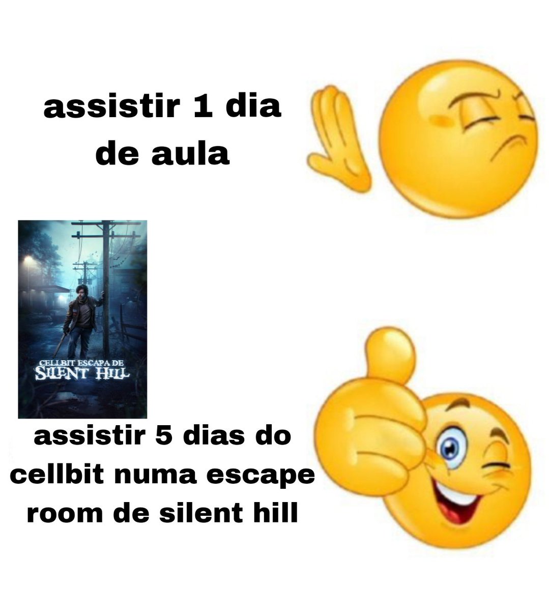 prioridades
