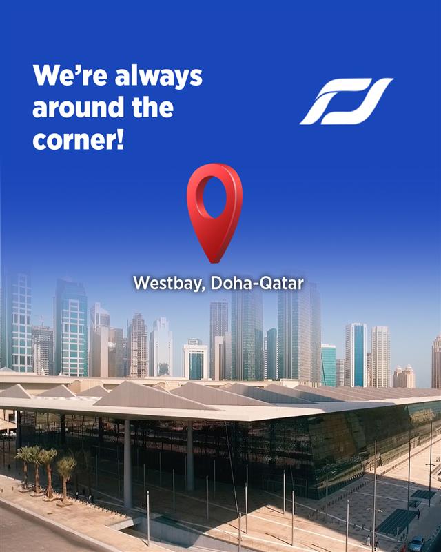 Rent Solutions رنت سوليوشنز tweet media
