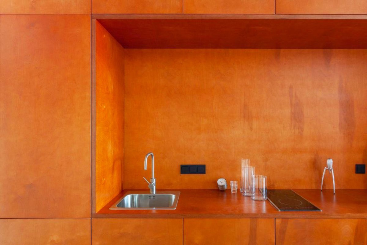 luusssso's tweet photo. You should be burnt orange maxxing https://t.co/Nm1Z90sMst