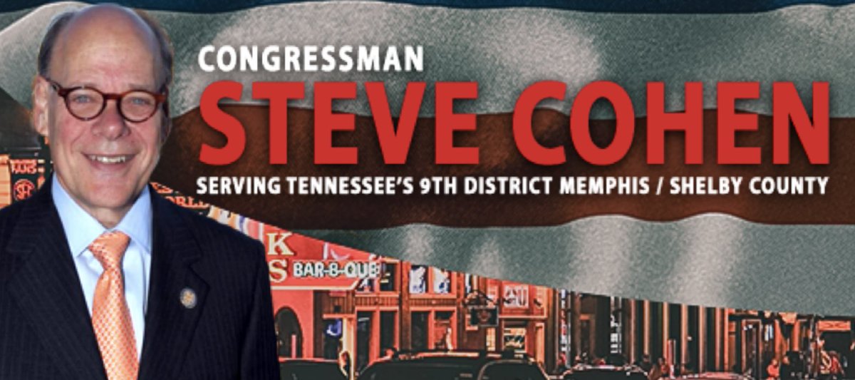 CathyStandish's tweet image. On behalf of your #Tennessee constituents, Thank You @RepCohen for being part of the #ALS Caucus. Now more than ever people in Tennessee fighting ALS need your hope and support.
#EndALS @iamalsorg @FOX13Memphis