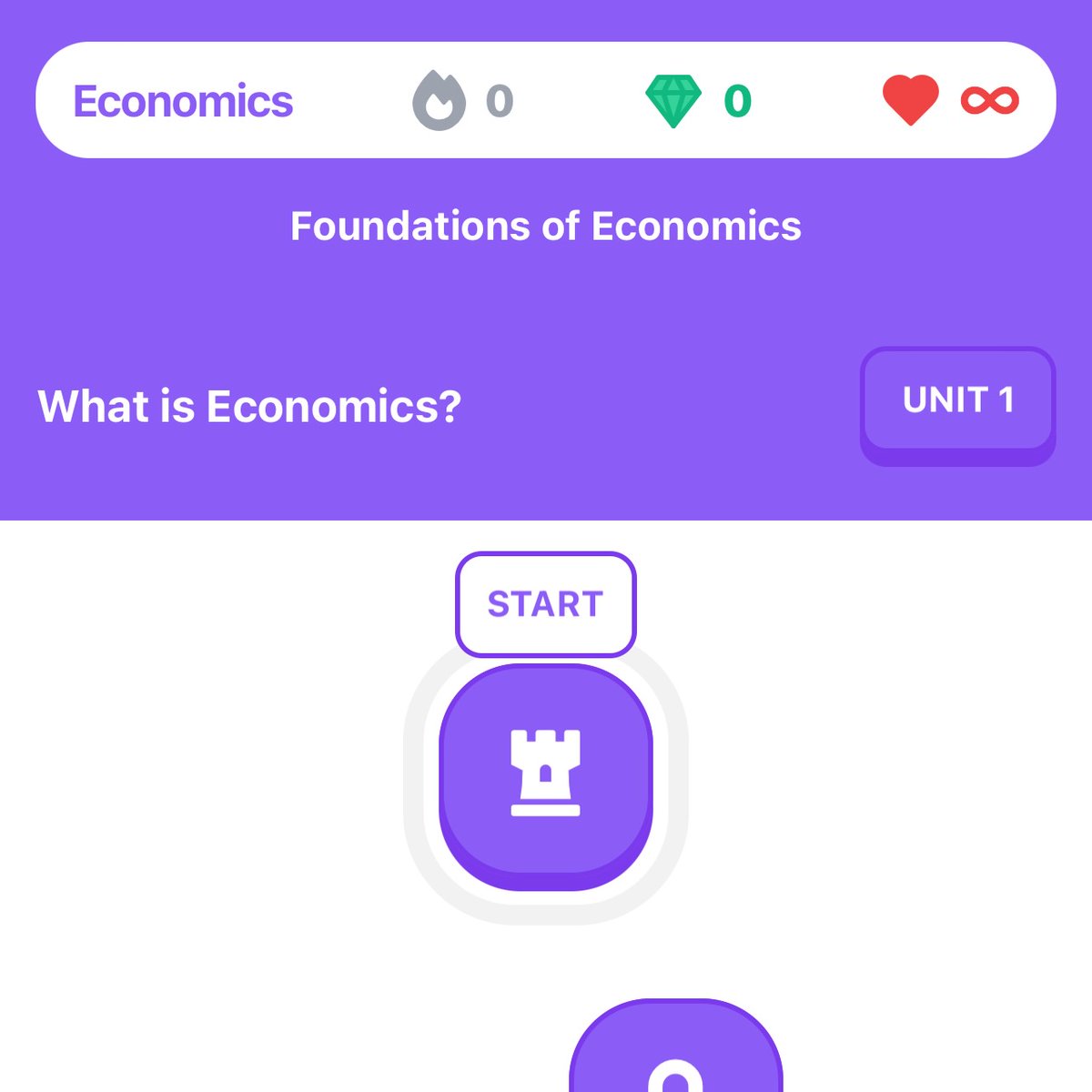 YC partners told us they'd only accept us if we killed our startup

we applied to YC with a D2C edtech app

zero traction, 100% churn after 2 weeks

but in our application's other ideas section, we mentioned building an on-prem deployment platform

they said, "we'll let you in