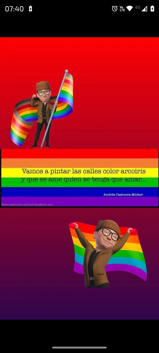 #ACM #Renglonería #RengloneroDeLaRoma #AndrésCastueraMicher #PoesíaMexicana #Poetuit #RengloneroDeLaRoma #Renglones #PoesiaMexicana #PoesíaBreve #CastueraMicher