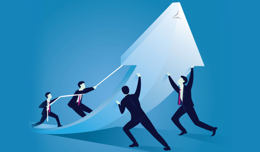 💡Sebastian Nielsen of Pricefx explains that sophisticated #pricingsoftware has become a critical tool for winning the support of your #B2B Sales Team to your #pricing regime.
 
💬 Read his insights! 👉 okt.to/ze5TXd
 
🌟 #priceoptimization #pricingAI #pricingstrategy