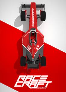 Racecraft delistedgames.com/racecraft/?utm…