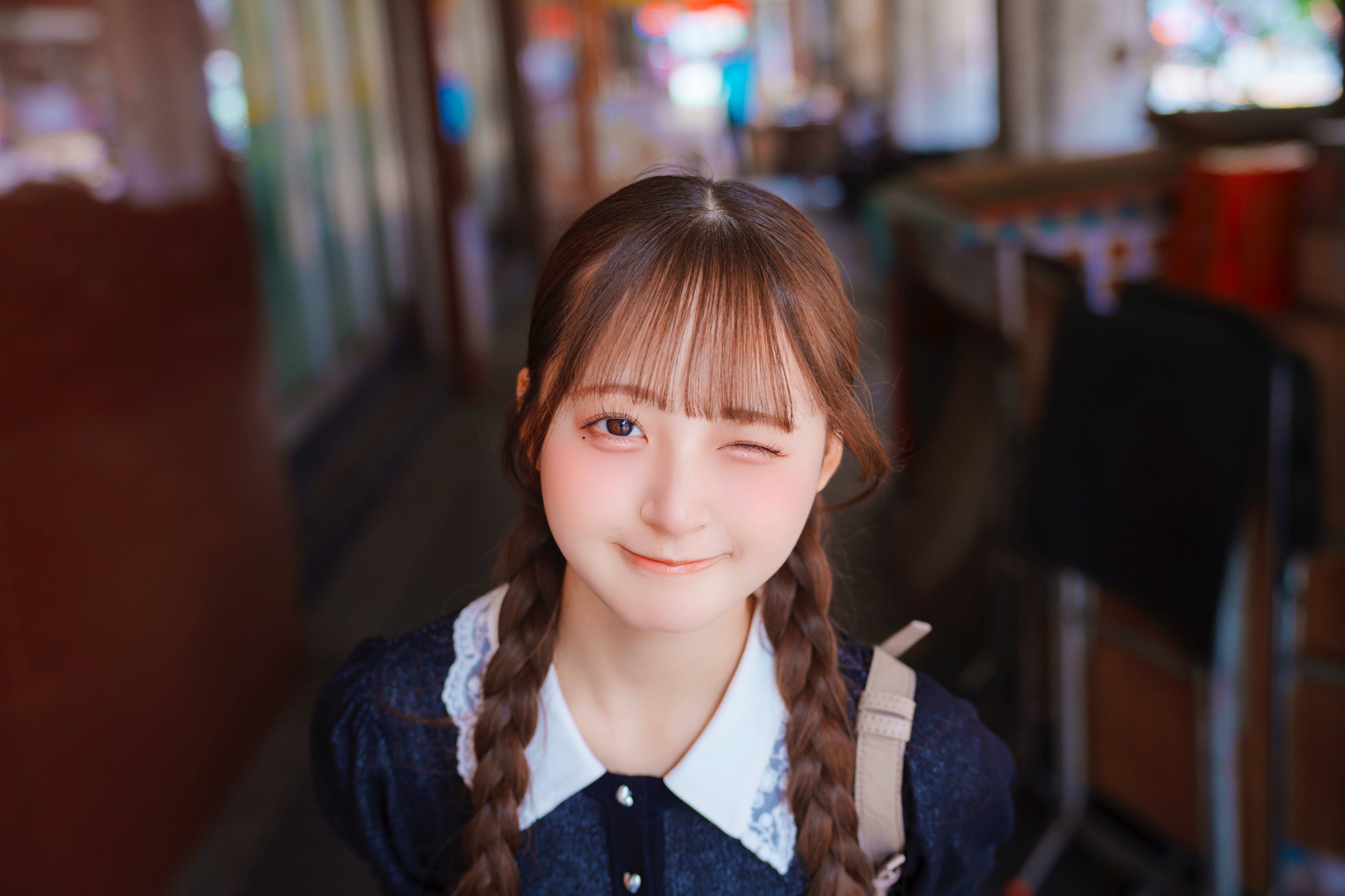こるね のんふぃく！ i-COL iLiFE! こるね のんふぃく！ i-COL iLiFE! こるね 【あいこる/のんふぃ