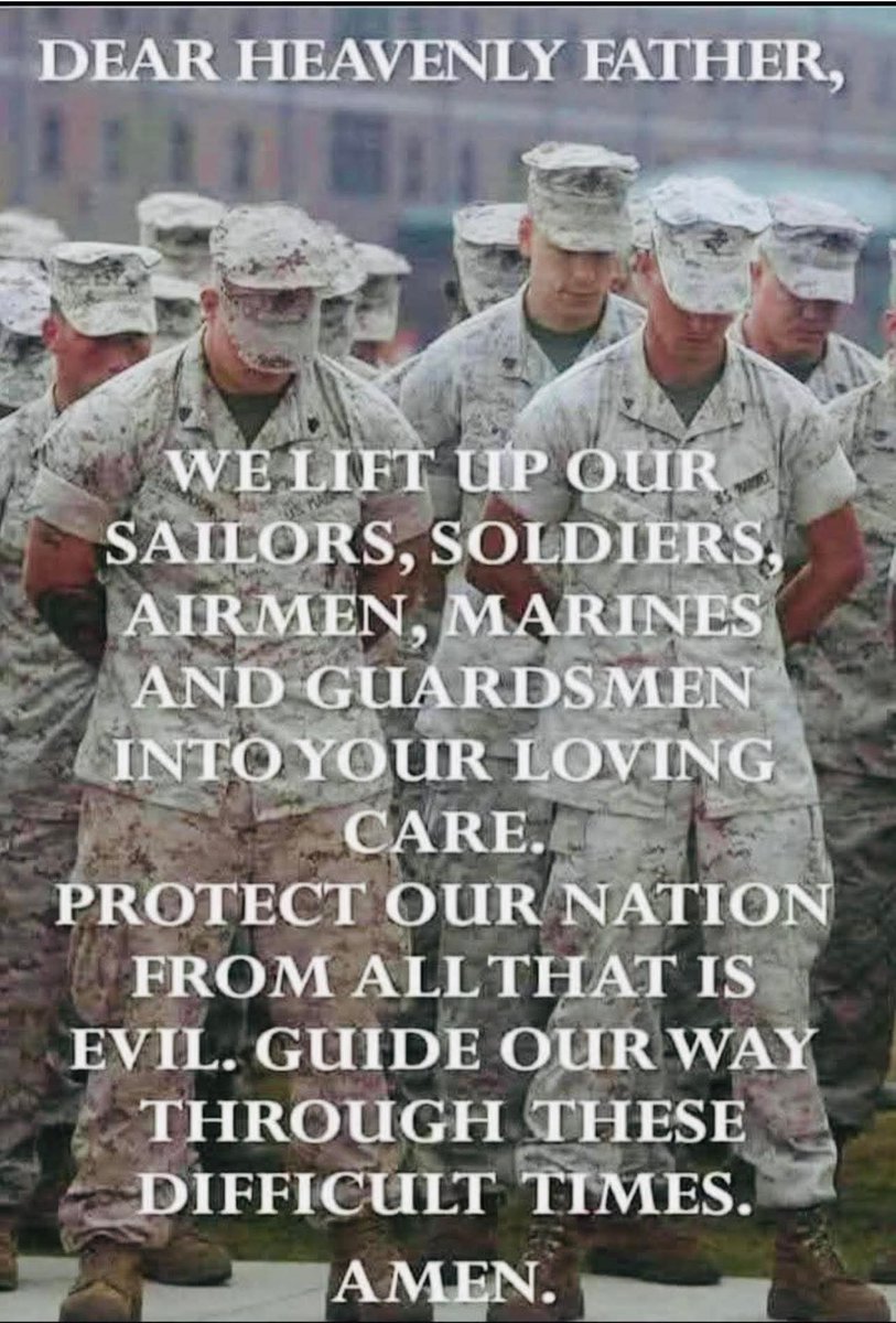 SP Woodke tweet media